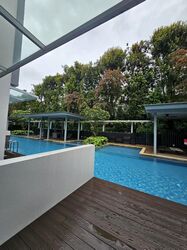 Greenwood Mews (D11), Terrace #483451801